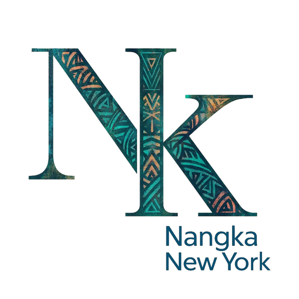 Nangka New York 